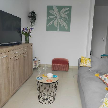 Maison Au Coeur De Saint-Gilles L'Inattendue 외부 사진