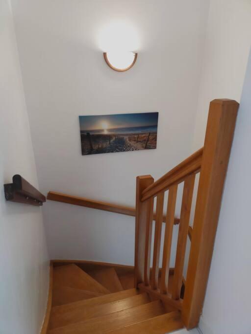 Maison Au Coeur De Saint-Gilles L'Inattendue 외부 사진