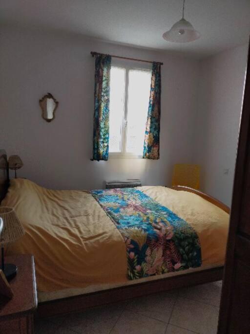 Maison Au Coeur De Saint-Gilles L'Inattendue 외부 사진
